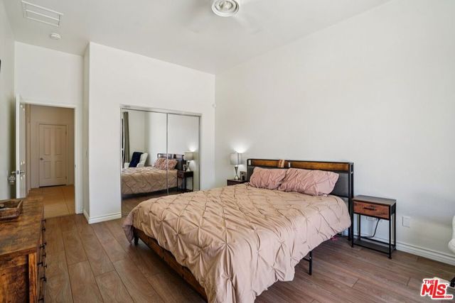 58055 Desert Gold Drive, Yucca Valley, CA 92284