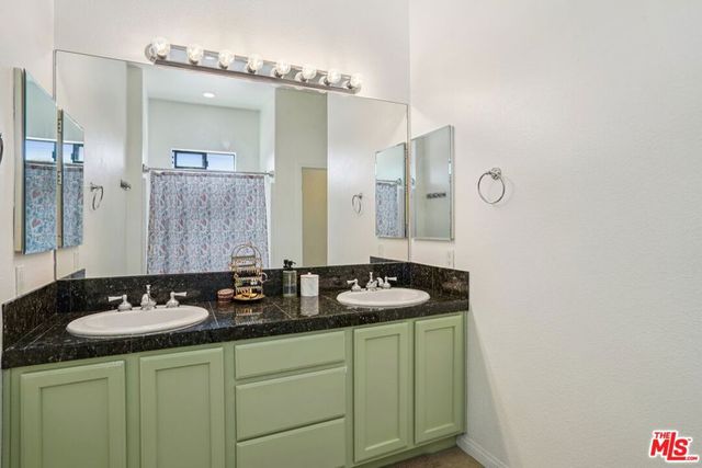58055 Desert Gold Drive, Yucca Valley, CA 92284