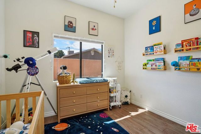 58055 Desert Gold Drive, Yucca Valley, CA 92284
