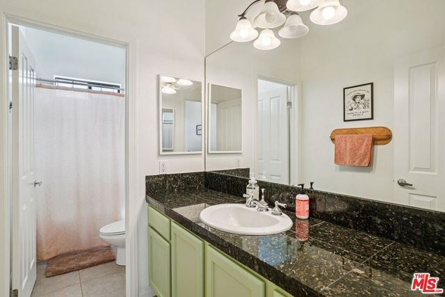 58055 Desert Gold Drive, Yucca Valley, CA 92284