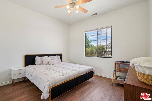 58055 Desert Gold Drive, Yucca Valley, CA 92284