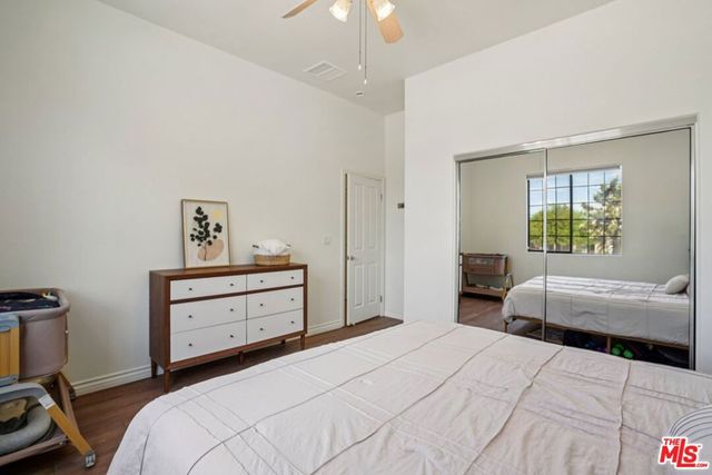 58055 Desert Gold Drive, Yucca Valley, CA 92284