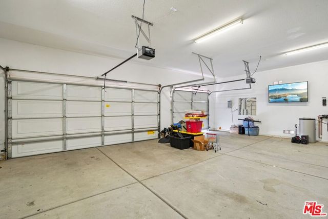 58055 Desert Gold Drive, Yucca Valley, CA 92284