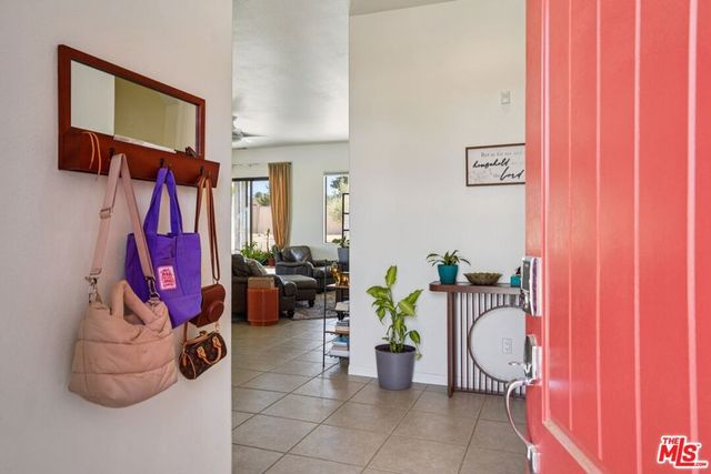 58055 Desert Gold Drive, Yucca Valley, CA 92284