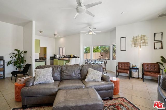 58055 Desert Gold Drive, Yucca Valley, CA 92284