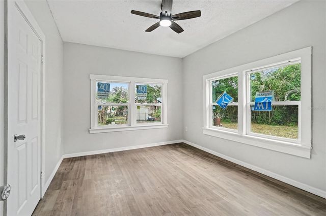 727 WOOD STREET, Deland, FL 32724