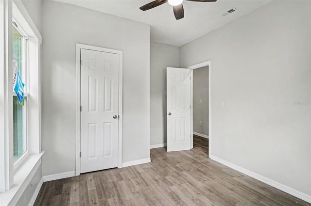 727 WOOD STREET, Deland, FL 32724