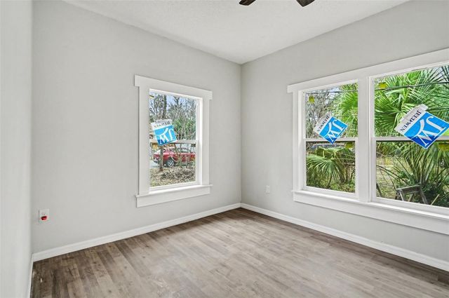 727 WOOD STREET, Deland, FL 32724