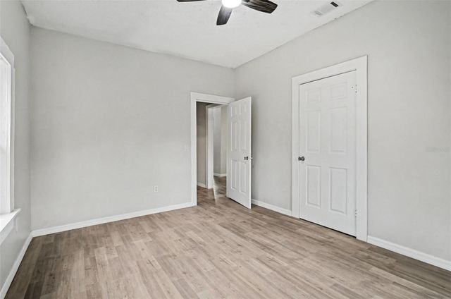 727 WOOD STREET, Deland, FL 32724