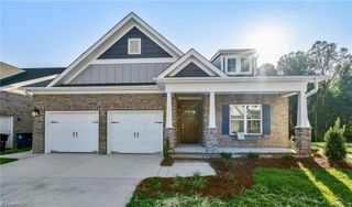 1952 Michelle Drive, Clemmons, NC 27012
