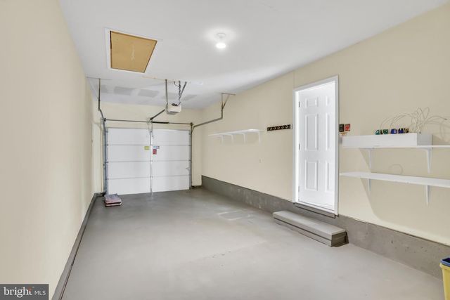 1402 BURNSIDE DR, Hampstead, MD 21074