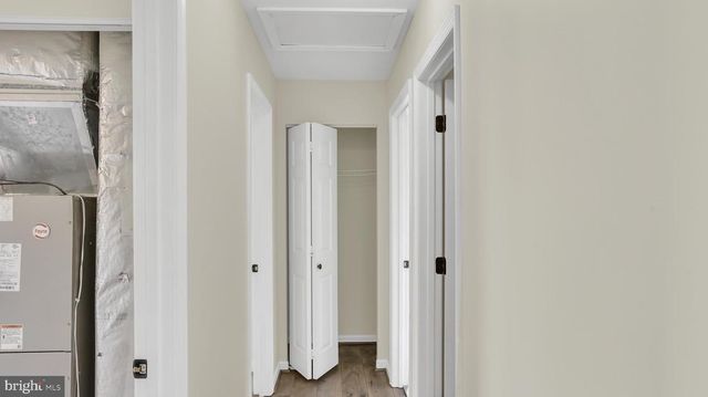 1402 BURNSIDE DR, Hampstead, MD 21074