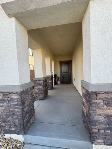 12918 Echo Valley Street, Victorville, CA 92392