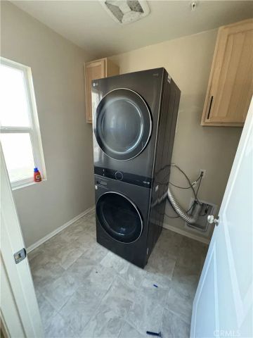 12918 Echo Valley Street, Victorville, CA 92392