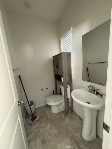 12918 Echo Valley Street, Victorville, CA 92392