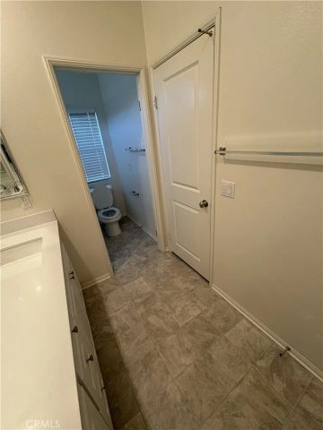 12918 Echo Valley Street, Victorville, CA 92392