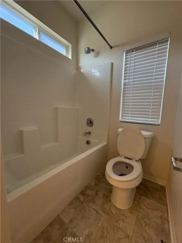 12918 Echo Valley Street, Victorville, CA 92392