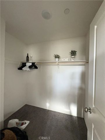 12918 Echo Valley Street, Victorville, CA 92392