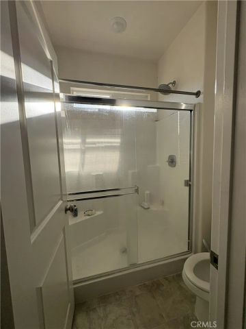 12918 Echo Valley Street, Victorville, CA 92392