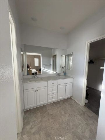 12918 Echo Valley Street, Victorville, CA 92392