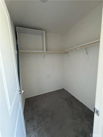 12918 Echo Valley Street, Victorville, CA 92392