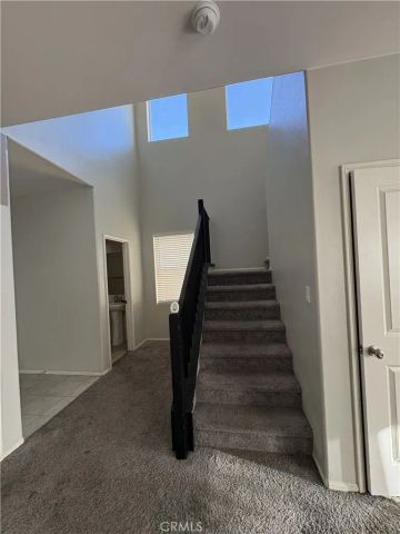 12918 Echo Valley Street, Victorville, CA 92392