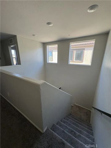 12918 Echo Valley Street, Victorville, CA 92392