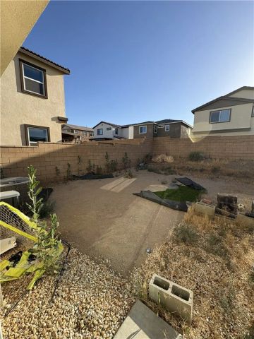 12918 Echo Valley Street, Victorville, CA 92392