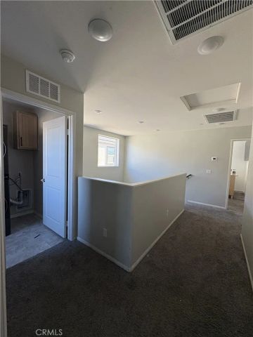 12918 Echo Valley Street, Victorville, CA 92392