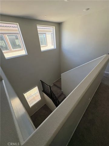 12918 Echo Valley Street, Victorville, CA 92392