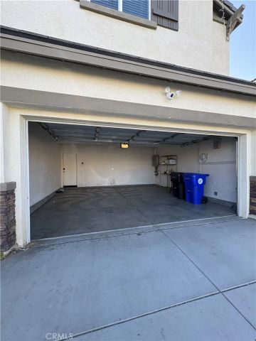 12918 Echo Valley Street, Victorville, CA 92392