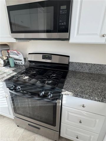 12918 Echo Valley Street, Victorville, CA 92392