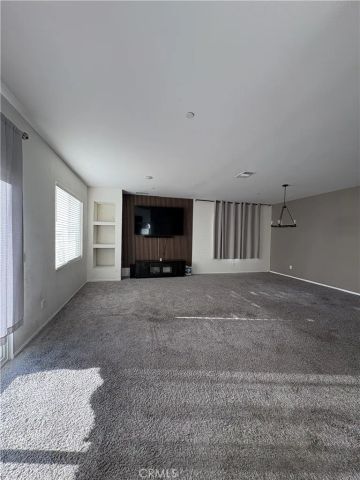12918 Echo Valley Street, Victorville, CA 92392
