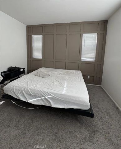 12918 Echo Valley Street, Victorville, CA 92392