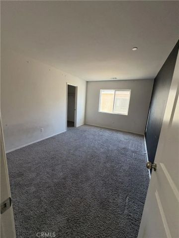 12918 Echo Valley Street, Victorville, CA 92392