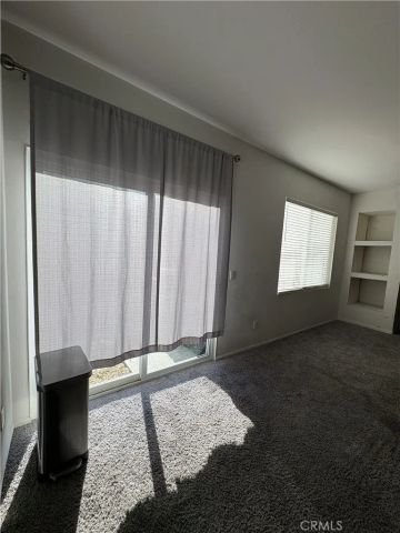 12918 Echo Valley Street, Victorville, CA 92392