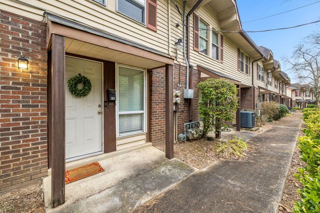 500 Paragon Mills Rd Apt E6, Nashville, TN 37211