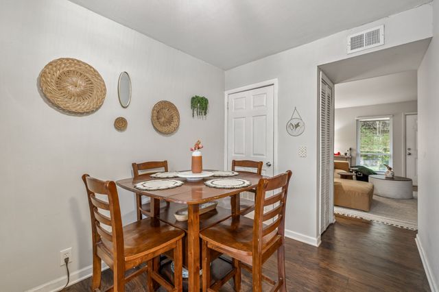 500 Paragon Mills Rd Apt E6, Nashville, TN 37211