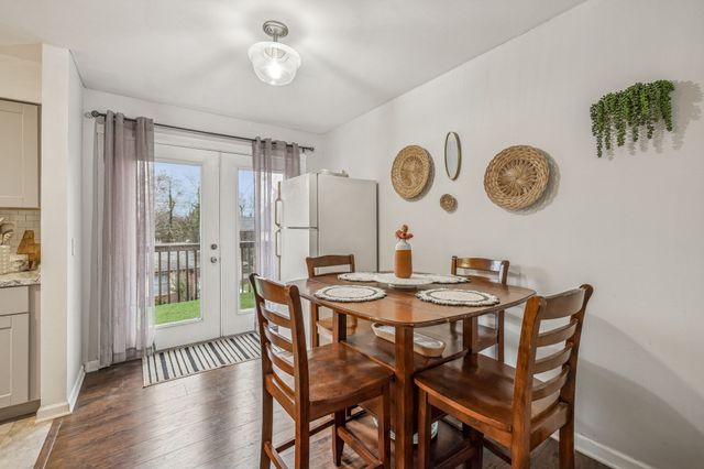 500 Paragon Mills Rd Apt E6, Nashville, TN 37211