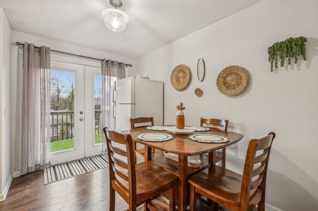 500 Paragon Mills Rd Apt E6, Nashville, TN 37211