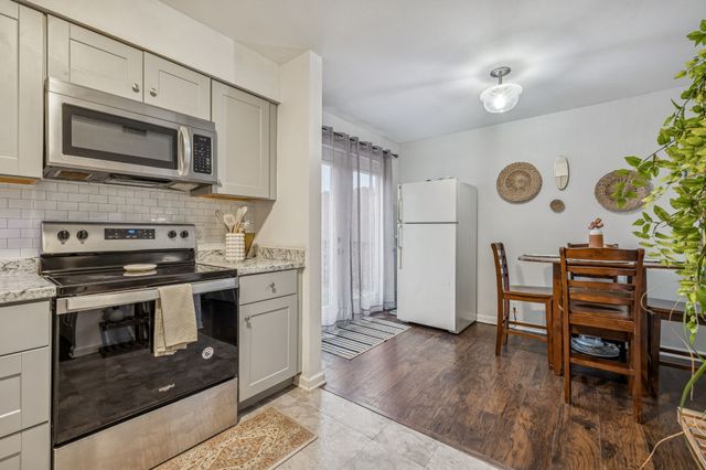 500 Paragon Mills Rd Apt E6, Nashville, TN 37211