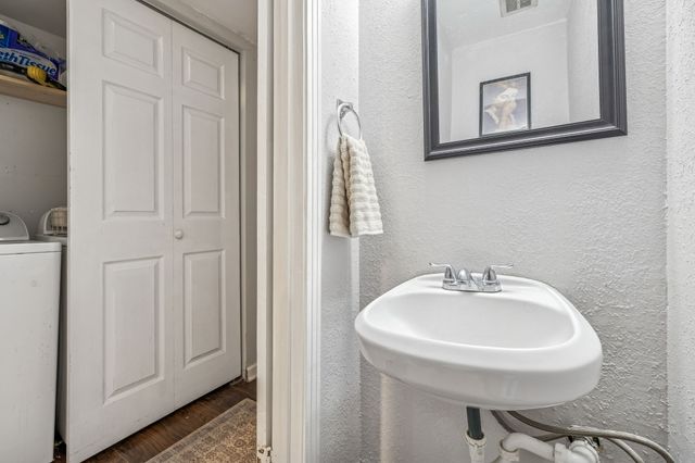 500 Paragon Mills Rd Apt E6, Nashville, TN 37211