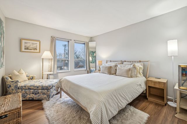 500 Paragon Mills Rd Apt E6, Nashville, TN 37211