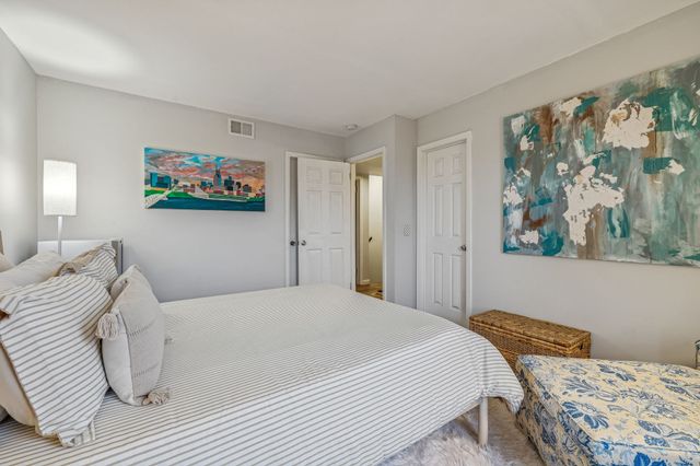 500 Paragon Mills Rd Apt E6, Nashville, TN 37211