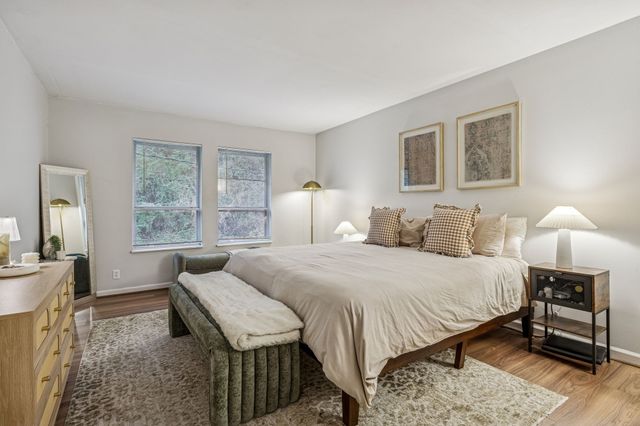 500 Paragon Mills Rd Apt E6, Nashville, TN 37211