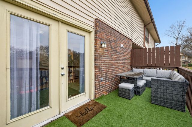 500 Paragon Mills Rd Apt E6, Nashville, TN 37211