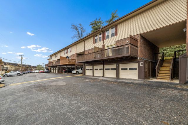 500 Paragon Mills Rd Apt E6, Nashville, TN 37211