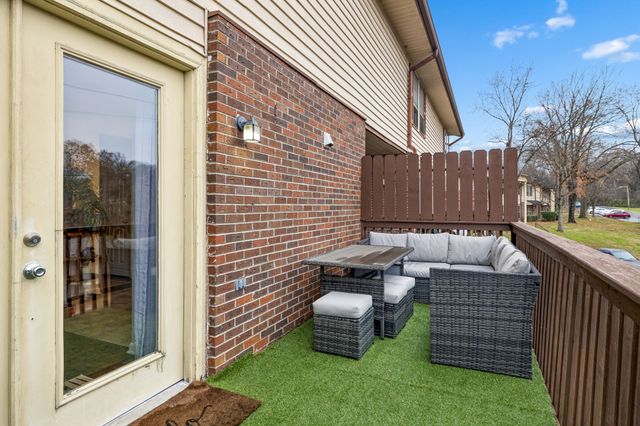 500 Paragon Mills Rd Apt E6, Nashville, TN 37211