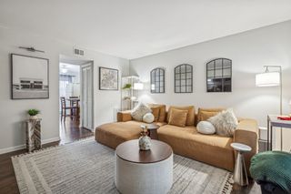 500 Paragon Mills Rd Apt E6, Nashville, TN 37211