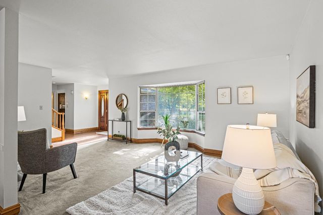 2615 Delmar Ave, Penryn, CA 95663